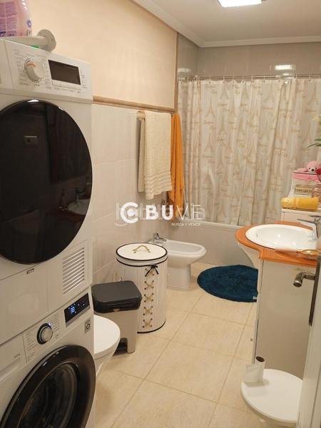 Foto 4f4ccc73-3b8b-4b0c-91f9-a44d8e1eafef. Piso se vende piso , almeria en puerto de Garrucha Garrucha