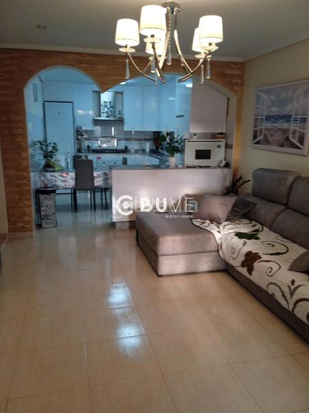 Foto 5f668c81-bbdc-4f2d-bb04-cb9d9664b432. Piso se vende piso , almeria en puerto de Garrucha Garrucha