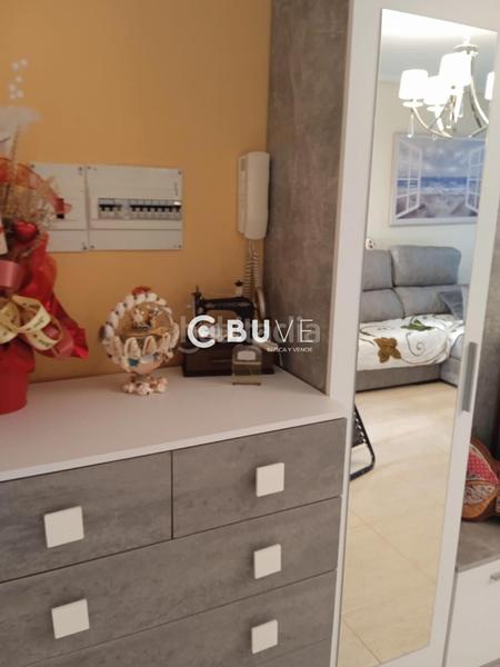 Foto 63915d06-b35f-44e0-8ead-9ebe26fad284. Piso se vende piso , almeria en puerto de Garrucha Garrucha