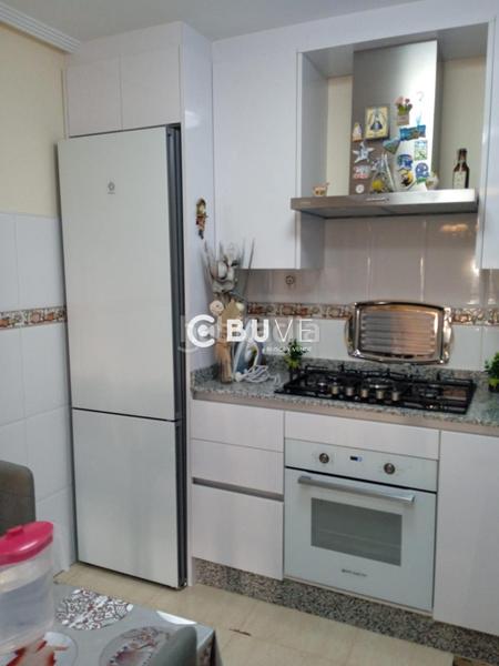 Foto 6ad514df-7fb4-4c33-853b-9002ecd846fa. Piso se vende piso , almeria en puerto de Garrucha Garrucha