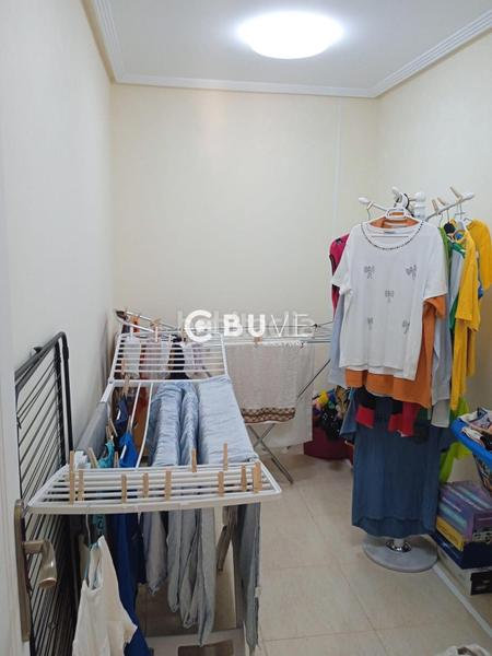 Foto 7cf95969-5d60-4c28-84ef-2d41b83c3b6c. Piso se vende piso , almeria en puerto de Garrucha Garrucha