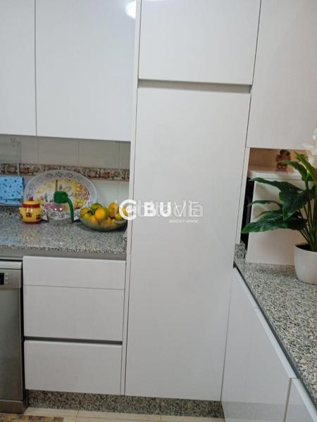 Foto 866174b1-ab61-41e6-91ce-afdf0628182d. Piso se vende piso , almeria en puerto de Garrucha Garrucha