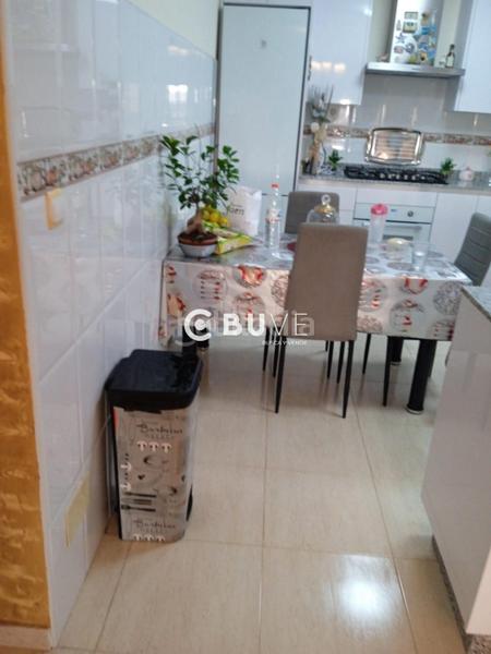 Foto 99c2b22d-174c-436f-a7a5-4d5993053f90. Piso se vende piso , almeria en puerto de Garrucha Garrucha