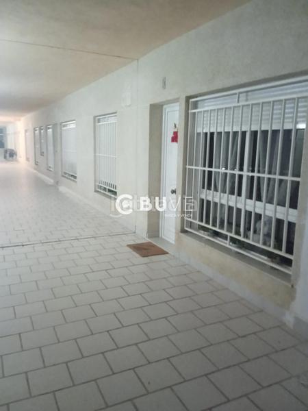 Foto 9ace8755-c9a5-4fb6-9f2b-3797ab40097d. Piso se vende piso , almeria en puerto de Garrucha Garrucha