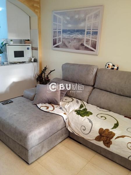 Foto a0b7f6cf-493c-47ee-ba48-26a15f4e54a5. Piso se vende piso , almeria en puerto de Garrucha Garrucha