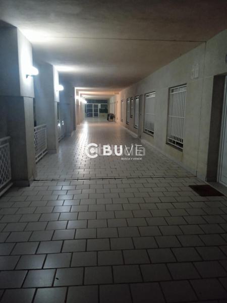 Foto a11460fe-e558-453d-9194-c6c8efabf6c5. Piso se vende piso , almeria en puerto de Garrucha Garrucha