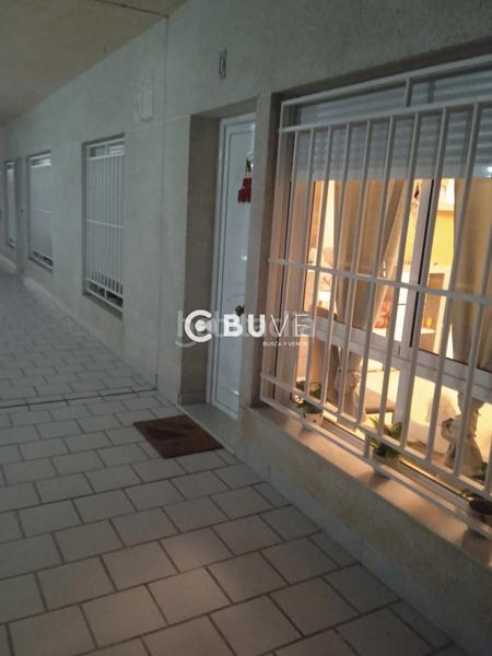 Foto a300aeed-6df5-48c8-aecf-aaf5bb446cca. Piso se vende piso , almeria en puerto de Garrucha Garrucha