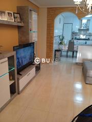 Appartement  Joaquin escobar. Se vende piso en garrucha, almeria