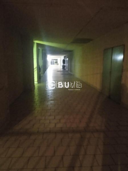 Foto bd0ada55-4359-40df-93f5-d666ae1c0686. Piso se vende piso , almeria en puerto de Garrucha Garrucha