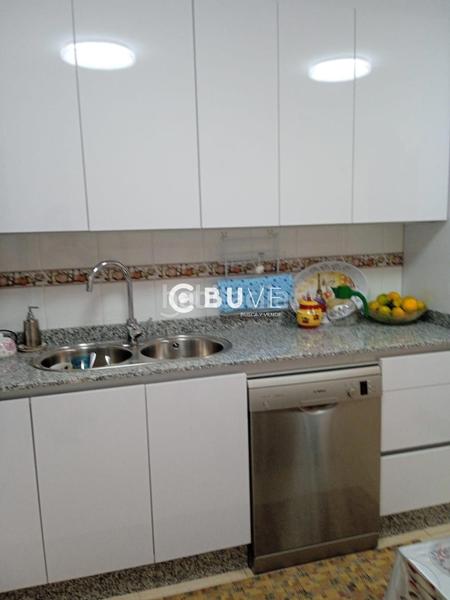 Foto c25bd25d-b095-420b-8df9-f466f8200e92. Piso se vende piso , almeria en puerto de Garrucha Garrucha