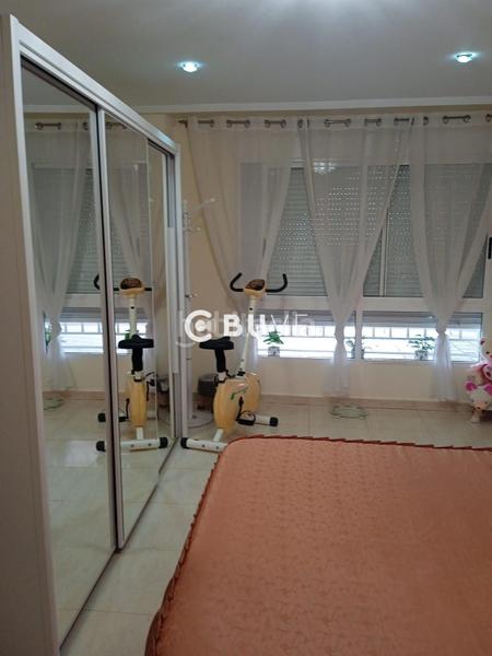 Foto c3e53343-7b6c-4e7c-a97e-a12ed3da9266. Piso se vende piso , almeria en puerto de Garrucha Garrucha