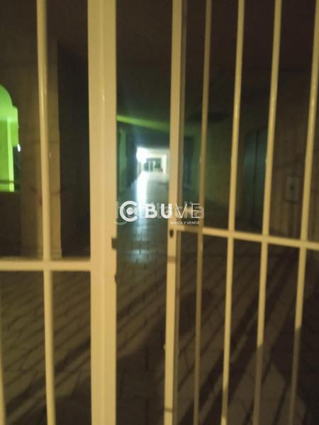 Foto c4f0e677-e5a2-44d9-963f-c9c3fd245cc8. Piso se vende piso , almeria en puerto de Garrucha Garrucha