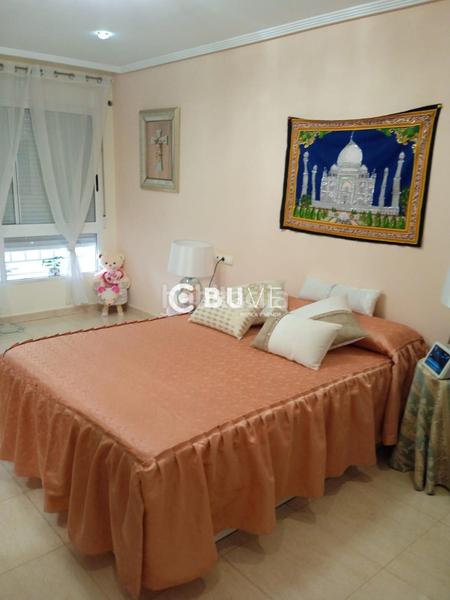 Foto da4c412a-fdc8-4f07-9587-e3fe6534a8f8. Piso se vende piso , almeria en puerto de Garrucha Garrucha
