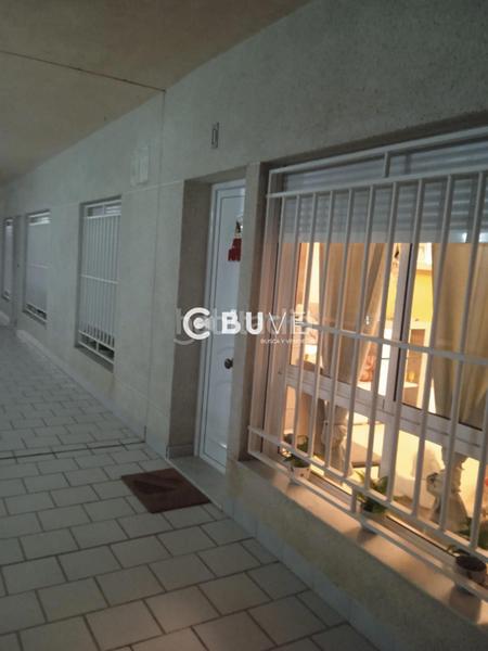 Foto f0bc9655-04a6-46a7-9ab2-c8041dfdb4c0. Piso se vende piso , almeria en puerto de Garrucha Garrucha