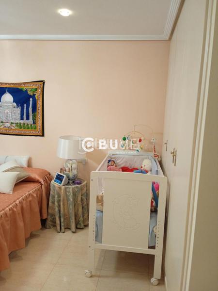 Foto f53d03b0-7077-411d-9018-4646896c9549. Piso se vende piso , almeria en puerto de Garrucha Garrucha