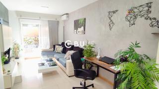 Pis  Jacinto. Se vende piso en fuengirola, mlaga, zona los pacos  38004