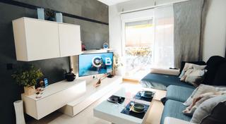 Piso  Jacinto. Se vende piso en fuengirola, con licencia turística, málaga, zon