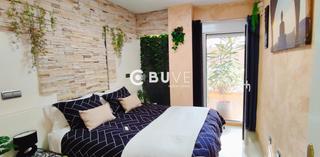 Appartement  Jacinto. Se vende piso en fuengirola, con licencia turística, málaga, zon