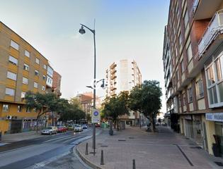 Appartement à Zona Alta. Buve invest ofrece oportunidad de inversión piso en ponferrada,