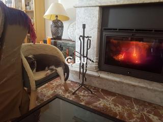 Àtic  N/a. Exclusiva vivienda con gran terraza y acabados de lujo en talave