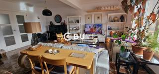 Àtic  N/a. Exclusiva vivienda con gran terraza y acabados de lujo en talave