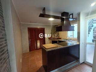 Casa adossada  Orient. Casa  chalet independiente en venta en calle dorient 2, bunyola