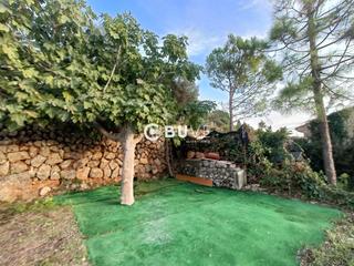 Semi detached house  Orient. Casa  chalet independiente en venta en calle dorient 2, bunyola