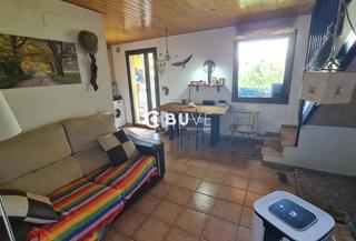 Pis  Diseminados el potis. Se vende dplex en berga, barcelona