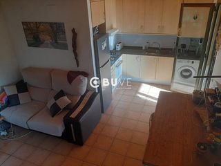 Appartement  Diseminados el potis. Se vende dúplex en berga, barcelona