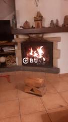 Pis  Diseminados el potis. Se vende dúplex en berga, barcelona