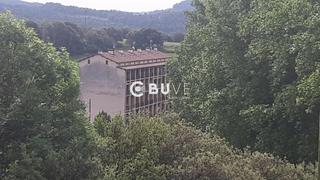 Pis  Diseminados el potis. Se vende dúplex en berga, barcelona