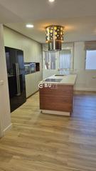 Maison jumelée  Camino cebadero. Se vende casa adosada en san benitopatiño, murcia