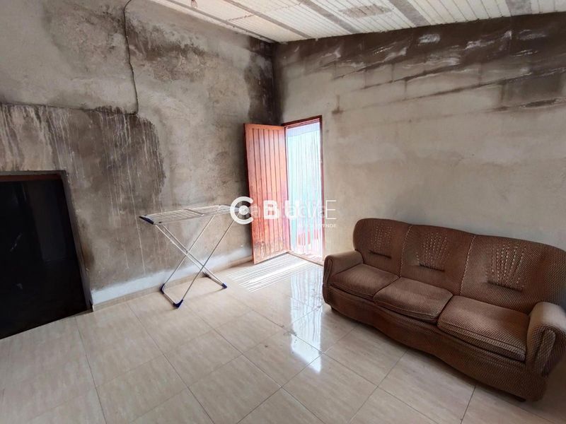 Foto 3e35b322-4244-414b-be28-ad3897f217d6. Casa amb calefacció aparcament a Tírig