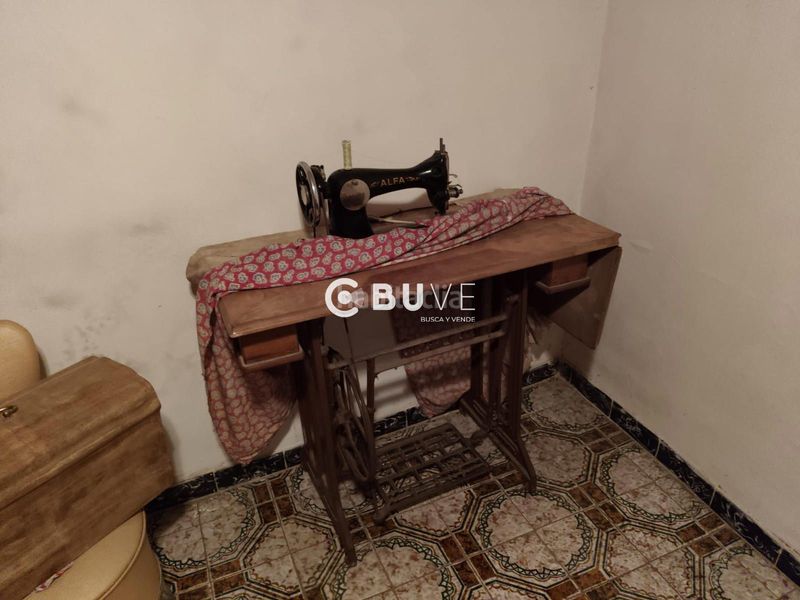 Foto d20927e3-3be8-4824-9fdc-0df812faf444. Casa amb calefacció aparcament a Tírig