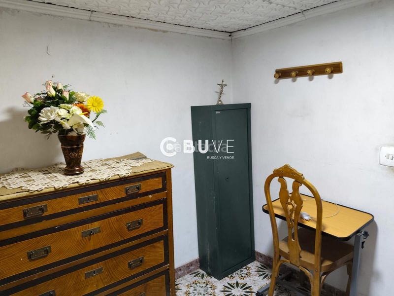 Foto e1976cef-9084-4d20-9555-225fc661831b. Casa amb calefacció aparcament a Tírig