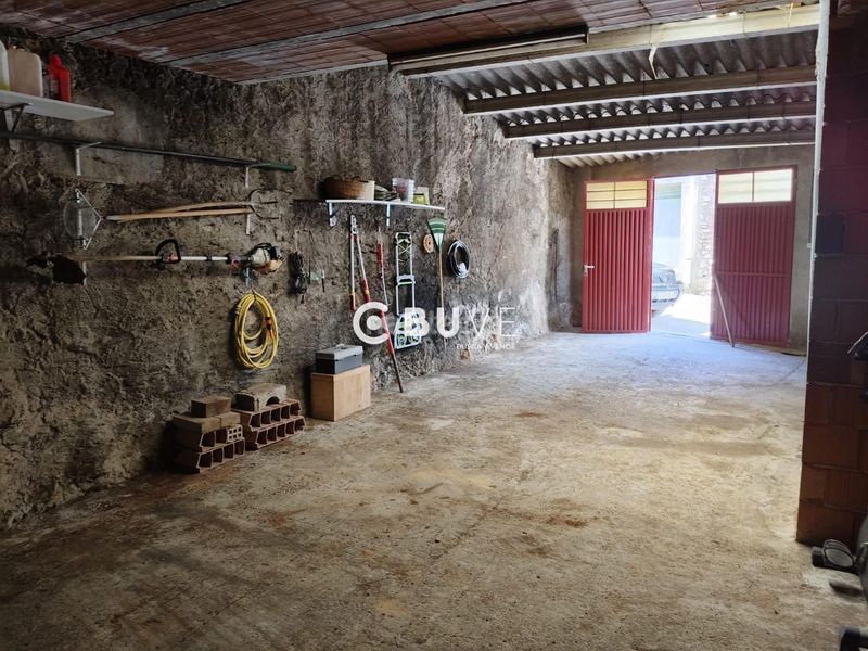 Foto f4511a0d-a2bb-4baf-bbe0-e97fb0ed39b8. Casa amb calefacció aparcament a Tírig