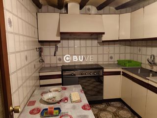House  N/a. Gran oportunidad de inversión en tirig