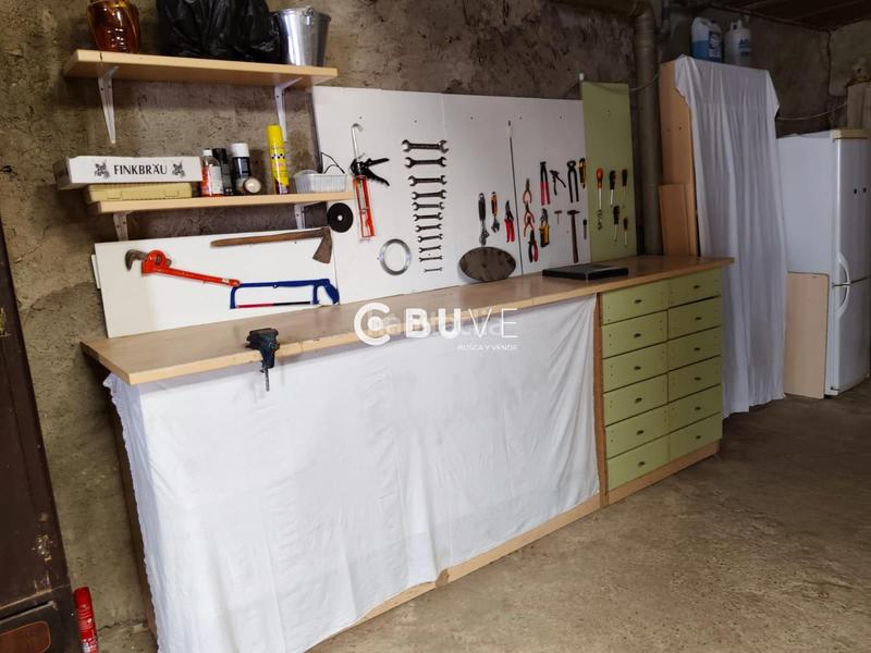 Foto 11b9723c-7264-4693-a5e9-8bac4205096a. Casa se vende casa , castellón en Tírig