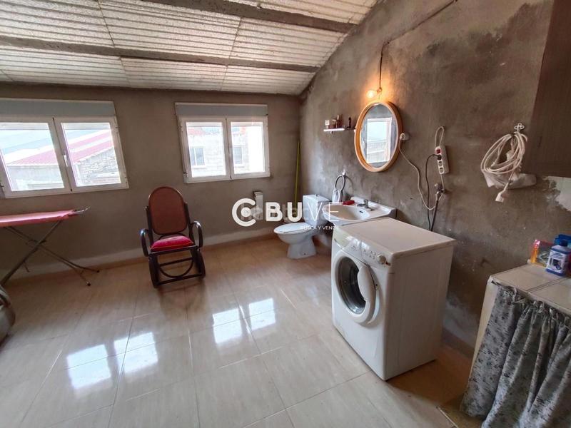 Foto 1446e49f-3f54-4824-b5a3-850d908094ac. Casa se vende casa , castellón en Tírig