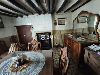 Casa  Arraval de vinaros. Se vende casa en tírig, castellón