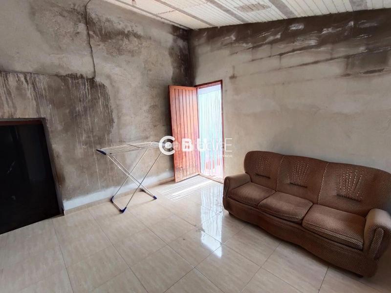 Foto 3e35b322-4244-414b-be28-ad3897f217d6. Casa se vende casa , castellón en Tírig