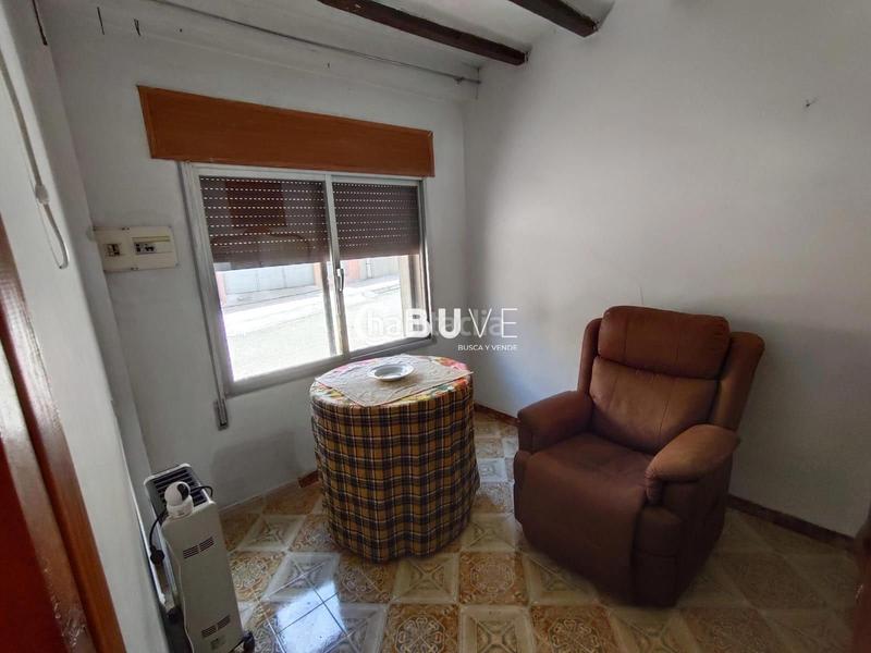 Foto 3e9d2daf-413b-4080-9441-54e3dfe49e42. Casa se vende casa , castellón en Tírig