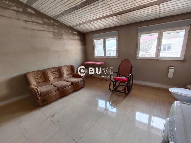 Foto 3ff88f20-5b7b-465a-9ae2-3c216389a73c. Casa se vende casa , castellón en Tírig