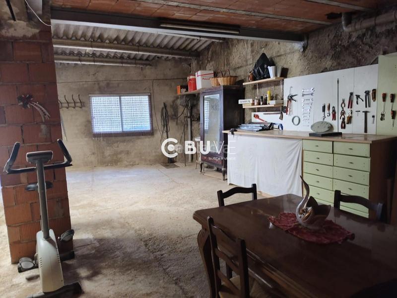 Foto 47304f49-e0bb-4afe-8952-f6df60510265. Casa se vende casa , castellón en Tírig