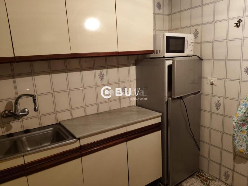Foto c0091333-2b6c-4471-aeda-066193695675. Casa se vende casa , castellón en Tírig
