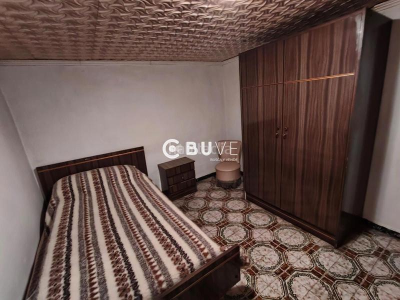 Foto c7a365cb-687c-4610-b04c-8d8baa80897f. Casa se vende casa , castellón en Tírig
