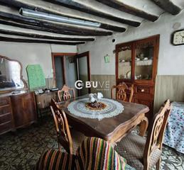 Maison  Arraval de vinaros. Se vende casa en tírig, castellón