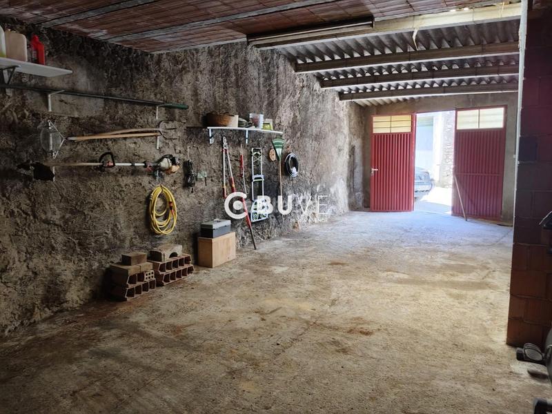 Foto f4511a0d-a2bb-4baf-bbe0-e97fb0ed39b8. Casa se vende casa , castellón en Tírig