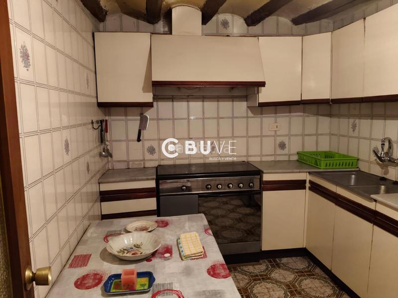 Foto f45ac57f-dd31-4963-be55-518a45c15047. Casa se vende casa , castellón en Tírig