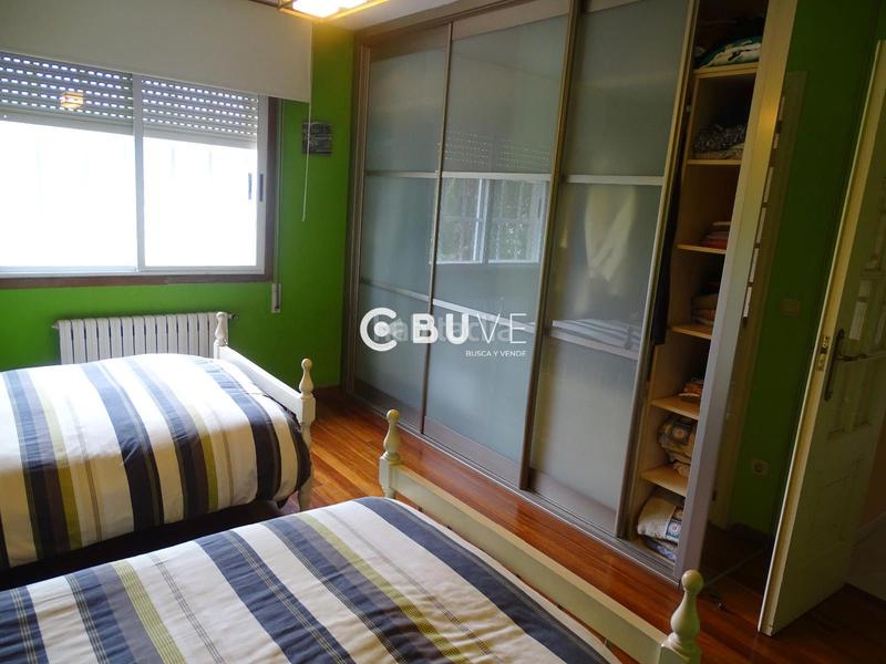 Foto 089eaec2-e625-4343-9e3b-bce5c281869a. Xalet amb calefacció aparcament a área de Ames Ames